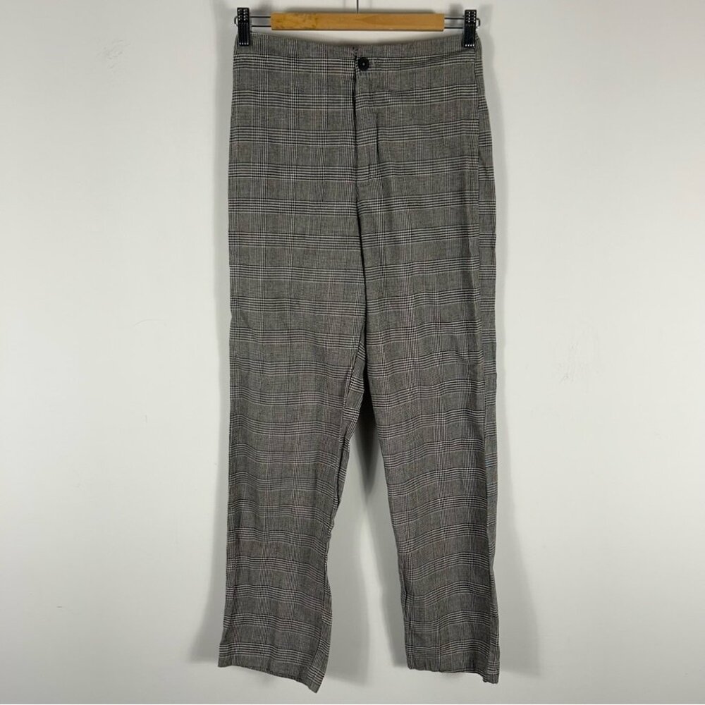 ❤️ Brandy Melville J. Galt Pants one size (XS)